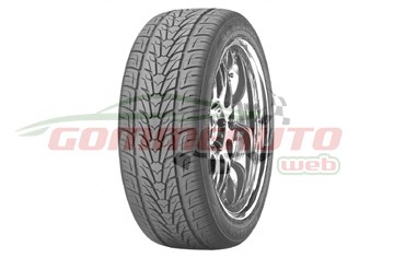 COP. 255/55 R18 109V ROADIAN H/P